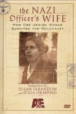 Watch The Nazi Officer's Wife Megashare