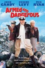 Watch Armed and Dangerous Megashare