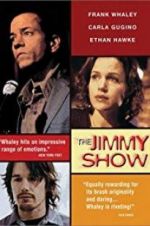 Watch The Jimmy Show Megashare