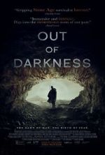 Watch Out of Darkness Megashare