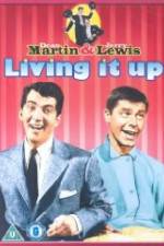 Watch Living It Up Megashare