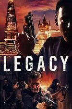 Watch Legacy Megashare