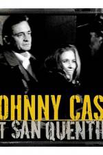 Watch Johnny Cash in San Quentin Megashare