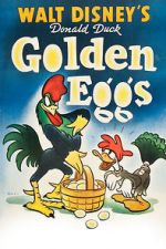 Watch Golden Eggs (Short 1941) Megashare