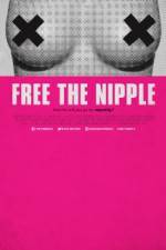 Watch Free the Nipple Megashare