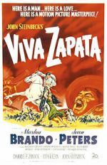 Watch Viva Zapata! Megashare