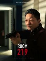 Watch Room 219 (Short 2021) Megashare