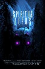 Watch Spiritus Lepus Megashare