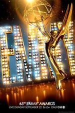 Watch The 65th Primetime Emmy Awards Megashare