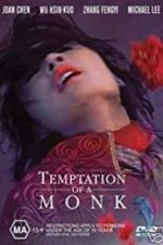 Watch Temptation of a Monk Megashare