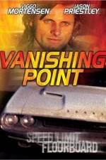 Watch Vanishing Point Megashare