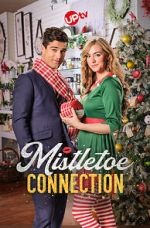 Watch Mistletoe Connection Megashare