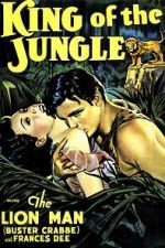 Watch King of the Jungle Megashare