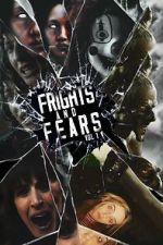 Watch Frights and Fears Vol 1 Putlocker