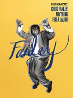 Watch Biography: Chris Farley - Anything for a Laugh Megashare