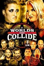 Watch NXT Worlds Collide Megashare