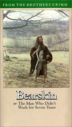 Watch Bearskin: An Urban Fairytale Megashare
