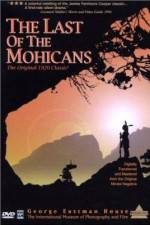 Watch The Last of the Mohicans Megashare