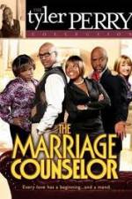 Watch The Marriage Counselor  (The Play) Megashare