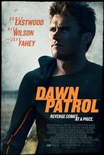 Watch Dawn Patrol Megashare