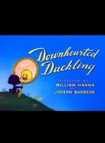 Watch Downhearted Duckling Megashare