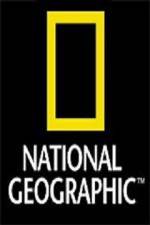 Watch National Geographic Taking Down the Mob Megashare