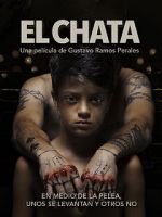 Watch El Chata Megashare