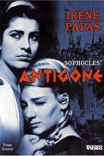 Watch Antigone Megashare