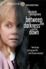 Watch Between the Darkness and the Dawn Megashare