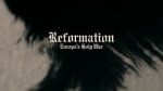 Watch Reformation: Europe\'s Holy War Megashare