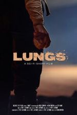 Watch Lungs (Short 2023) Megashare