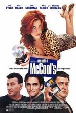 Watch One Night at McCool's Online Megashare