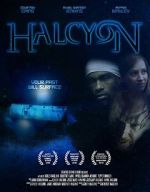 Watch Halcyon Megashare