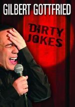 Gilbert Gottfried: Dirty Jokes megashare