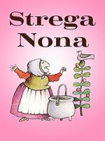 Watch Strega Nona Megashare
