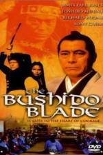 Watch The Bushido Blade Megashare