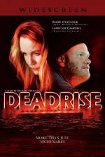 Watch Deadrise Megashare