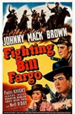 Watch Fighting Bill Fargo Megashare
