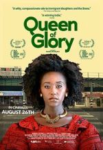 Watch Queen of Glory Megashare