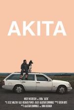 Watch Akita (Short 2016) Megashare