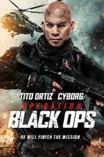 Watch Operation Black Ops Megashare