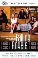 Watch Falling Angels Megashare