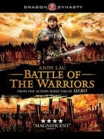 Watch Battle of the Warriors Megashare