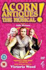 Watch Acorn Antiques The Musical Megashare