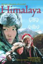 Watch Himalaya Megashare