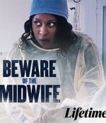 Watch Beware of the Midwife Megashare