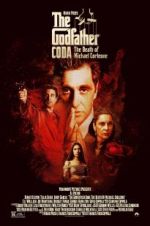 Watch Mario Puzo\'s The Godfather, Coda: The Death of Michael Corleone Megashare