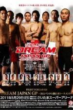 Watch Dream Fight For Japan Megashare