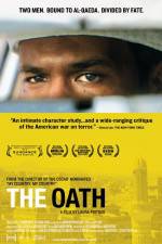 Watch The Oath Megashare