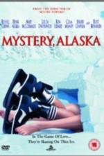 Watch Mystery, Alaska Megashare